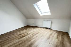 3 Zimmer zum Wohlfühlen im schönen Paderborn – Sommerseller Weg 10, 33100 Kernstadt, Paderborn – Vorschaubild 4