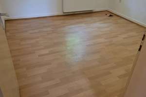 Zentrale dennoch ruhige 1,5 Zimmerwohnung mit Einbauküche am Glasmacherviertel in Gerresheim – Baltenstraße 20, 40625 Gerresheim, Düsseldorf – Vorschaubild 7