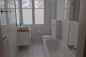 Mainz-Neustadt: Kompaktes 1-Zimmer-Apartment mit funktionaler Ausstattung – Die vollständige Adresse der Immobilie erhältst du vom Anbieter., 55118 Neustadt, Mainz – Vorschaubild 3