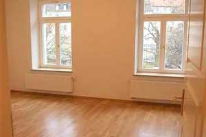 Liebevoll saniertes Mehrfamilienhaus im Leipziger Süden ! – Zwenkauer Straße 18, 4277 Leipzig – Vorschaubild 4