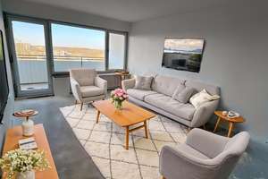 Perfekt für Singles oder Paare! Tolle 2-Zimmer Wohnung in Dortmund Scharnhorst! – Littweg 11, 44328 Scharnhorst-Ost, Dortmund – Vorschaubild 3
