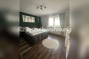 Tauschwohnung: Biete: 2 Zimmer Whg. + EBK + Balkon – Die vollständige Adresse der Immobilie erhältst du vom Anbieter., 30171 Südstadt, Hannover – Vorschaubild 6