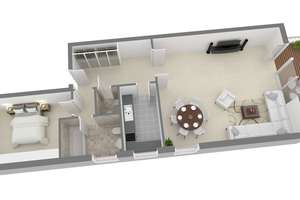 Property thumbnail 15