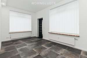 BESONDERE IMMOBILIE: 2 EINHEITEN - 4-ZI.-WOHNUNG MIT GARTEN & EINHEIT IM SOUTERRAIN (78 M²) – Die vollständige Adresse der Immobilie erhältst du vom Anbieter., 86156 Kriegshaber, Augsburg – Vorschaubild 9