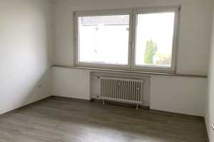 3-Zimmerwohnung mit Balkon und Tageslichtbad in Senne – Zebraweg 5, 33659 Bielefeld – Vorschaubild 6