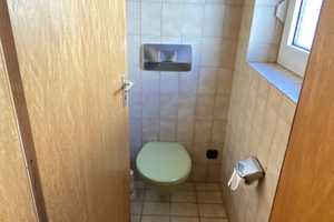Zweifamilienhaus mit Ausbaupotenzial – Neu-Ulm (Kreis) – Vorschaubild 17