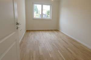 Sehr gute Energiewerte I geräumige 4-Zimmer-Wohnung | Eigener Garten I Parkettboden I – Dinnendahlstr. 16, 45136 Huttrop, Essen – Vorschaubild 16