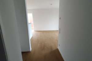 Moderne Etagenwohnung zur Miete mit Balkon in Neu Wulmstorf - Wentzel Dr. – Bahnhofstraße 89, 21629 Neu Wulmstorf – Vorschaubild 8