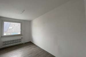 Nette Mieter gesucht: attraktive 3-Raum-Wohnung mit Sonnenbalkon – Töpferstr. 22, 44339 Lindenhorst, Dortmund – Vorschaubild 6