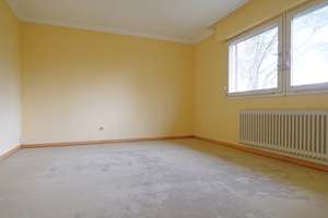Seltene Gelegenheit: Bungalow mit großem Grundstück & Neubaupotenzial in Bretzenheim – Die vollständige Adresse der Immobilie erhältst du vom Anbieter., 55128 Bretzenheim, Mainz – Vorschaubild 9