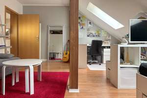 Property thumbnail 27