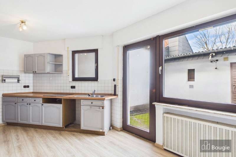 Immobilie in Heinsberg - Großzügiges Familienhaus - gemeinsam leben, individuell wohnen! - Bild 0