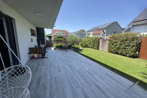 Modernes Wohnen auf höchstem Niveau - Exklusives Einfamilienhaus – Die vollständige Adresse der Immobilie erhältst du vom Anbieter., 76863 Herxheim bei Landau/Pfalz – Vorschaubild 26