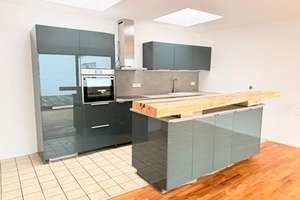 Property thumbnail 17