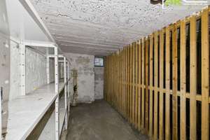Solide Kapitalanlage in Dortmund – vermietete 1-Zimmer-Dachgeschosswohnung – 44145 Nordmarkt, Dortmund – Vorschaubild 6