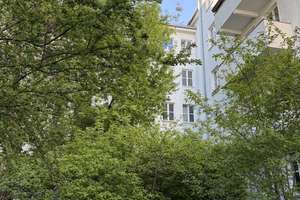 Boxhagener Kiez - vollständig sanierte 3-Zimmer-Wohnung - sofort bezugsfrei – Wühlischstraße 44, 10245 Friedrichshain, Berlin – Vorschaubild 25