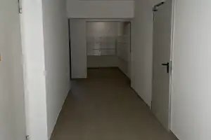 Property thumbnail 14