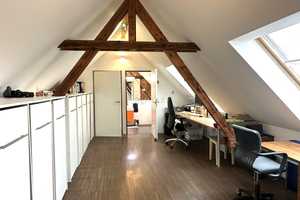 Property thumbnail 9