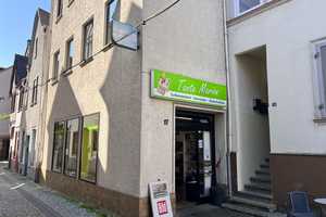 Vermietetes Mehrfamilienhaus mit drei Wohnungen und Gewerbeeinheit in Kaub – Rhein-Lahn-Kreis – Vorschaubild 3