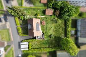 Gepflegtes Mehrfamilienhaus mit 3 Wohneinheiten und großem Garten – Die vollständige Adresse der Immobilie erhältst du vom Anbieter., 97737 Gemünden am Main – Vorschaubild 5