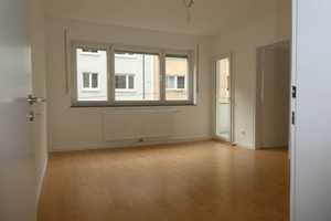 Gepflegtes 12-Familienhaus, voll vermietet in begehrter Lage von Stuttgart-West. – Stuttgart – Vorschaubild 6
