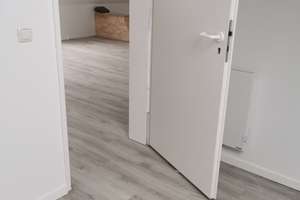 3-Zimmer-Dachgeschosswohnung, Grundfläche 90m² – Goslarsche Straße 20, 38118 Westliches Ringgebiet, Braunschweig – Vorschaubild 11