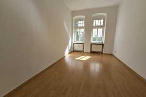 Tolle 2 Raum Wohnung auf dem Kaßberg + EBK möglich + Stellplatz – Erich-Mühsam Str. 29, 9112 Chemnitz – Vorschaubild 2