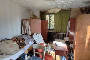 Sanierungsbedürftiges Landhaus mit Gästehaus und traumhaftem Naturgarten bei Dannenberg (Elbe) – Die vollständige Adresse der Immobilie erhältst du vom Anbieter., 29451 Dannenberg (Elbe) – Vorschaubild 7