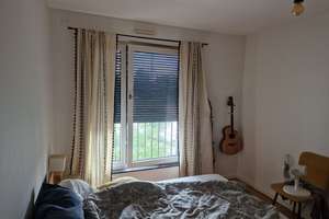 Zuhause mit 2 Zimmern und durchdachtem Grundriss in Berlin – Tabbertstraße 6F, 12459 Oberschöneweide, Berlin – Vorschaubild 8