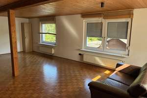 Gepflegtes Einfamilienhaus – großzügiges Wohnen mit Ausbaupotential in Siegen‑Kaan-Marienborn – Die vollständige Adresse der Immobilie erhältst du vom Anbieter., 57074 Kaan-Marienborn, Siegen – Vorschaubild 7