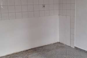 Schöne ruhig gelegene 3-Zimmerwohnung in Krefeld-Inrath, provisionsfrei – Die vollständige Adresse der Immobilie erhältst du vom Anbieter., 47803 Inrath/Kliedbruch, Krefeld – Vorschaubild 3