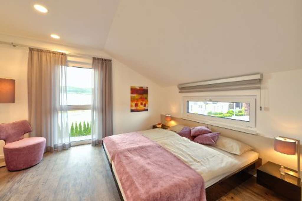 Immobilie in Gräfenberg - LivingHaus - Dein maßgeschneidertes Traumhaus in Gräfenberg - Bild 2