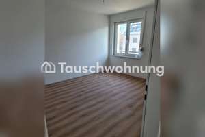 Tauschwohnung: Suche 3 Zi in Riehl/Niehl/Nippes – biete 2-Zi. in Bickendorf – Erlenweg 7, 50827 Bickendorf, Köln – Vorschaubild 3
