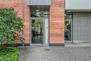 Großzügiges Wohnen im Herzen von Berlin-Mitte – Die vollständige Adresse der Immobilie erhältst du vom Anbieter., 10117 Mitte (Ortsteil), Berlin – Vorschaubild 8