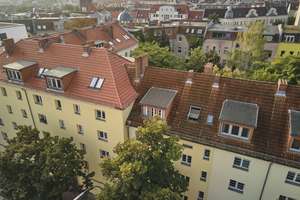 Vermietete 2-Zimmerwohnung mit Balkon & Wannenbad im Szenebezirk Neukölln – Hertastr. 5, 12051 Neukölln (Ortsteil), Berlin – Vorschaubild 18