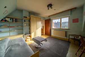 Riesiges Grundstück mit sanierungsbedürftigem Einfamilienhaus – Geierskopfweg 11, 65931 Frankfurt am Main – Vorschaubild 36
