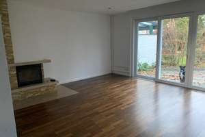 Frisch renoviertes Haus mit 4 Zimmern und 100 m² Wohnfläche – Dahlemer Weg 231a, 14167 Lichterfelde, Berlin – Vorschaubild 7