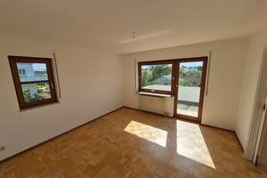 Gefragte Wohnlage mit großem Balkon und herrlichem Ausblick – 71672 Marbach am Neckar – Vorschaubild 15