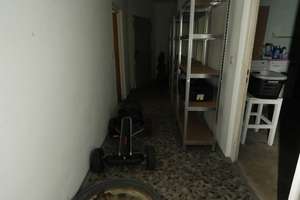 Schönes Wohnhaus in ruhiger Siedlungslage und großem Grundstück - 781 – Die vollständige Adresse der Immobilie erhältst du vom Anbieter., 84367 Reut – Vorschaubild 70