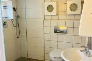 Schönes kleines Haus sucht Single – Die vollständige Adresse der Immobilie erhältst du vom Anbieter., 76227 Durlach, Karlsruhe – Vorschaubild 20