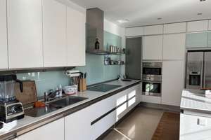 Eine Villa, die keine Wünsche offen läßt! 380 m³ Wfl. 1.528 m² Parkgrundstück – Die vollständige Adresse der Immobilie erhältst du vom Anbieter., 61350 Bad Homburg vor der Höhe – Vorschaubild 9