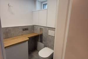 Frisch sanierter Familientraum!
Modern, hochwertig, Toplage! A+ Haus – Die vollständige Adresse der Immobilie erhältst du vom Anbieter., 47809 Oppum, Krefeld – Vorschaubild 19