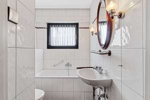 *Nur 1% Provision* Ein Haus fürs Leben – Freistehend, hochwertig und in bester Feldrandlage – Die vollständige Adresse der Immobilie erhältst du vom Anbieter., 69168 Wiesloch – Vorschaubild 35