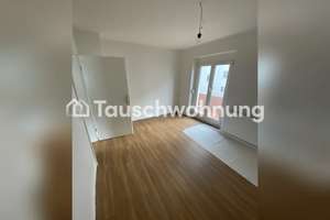 Tauschwohnung: Suche zentrale 2 bis 3-Zimmer-Wohnung mit Balkon – Die vollständige Adresse der Immobilie erhältst du vom Anbieter., 70327 Untertürkheim (Ortsteil), Stuttgart – Vorschaubild 1