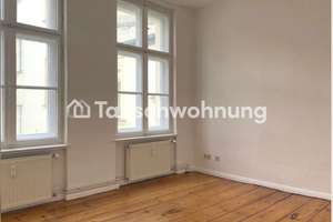 Tauschwohnung: 3-Zimmer-Wohnung in Berlin Pankow zu tauschen – Die vollständige Adresse der Immobilie erhältst du vom Anbieter., 10435 Prenzlauer Berg, Berlin – Vorschaubild 7