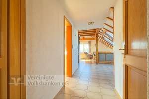 3-Familienhaus am Georgenberg – Die vollständige Adresse der Immobilie erhältst du vom Anbieter., 72764 Reutlingen-Mitte, Reutlingen – Vorschaubild 27