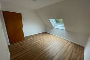 3-Zimmer Wohnung mit 68 qm, ruhig gelegen – Vördemöhlen 13, 26129 Bloherfelde, Oldenburg (Oldenburg) – Vorschaubild 7