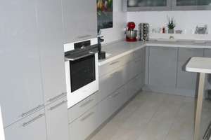 Essen, Bungalow, 5 Zi., 126m² Wfl., 760m² Grst., Energie A+, Doppel-Carport+Grg.+5 Stellpl. – Die vollständige Adresse der Immobilie erhältst du vom Anbieter., 45139 Frillendorf, Essen – Vorschaubild 28