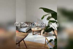 Tauschwohnung: Biete schöne 2Zimmer Wohnung im belgischen Veedel! – Die vollständige Adresse der Immobilie erhältst du vom Anbieter., 50674 Neustadt/Nord, Köln – Vorschaubild 9
