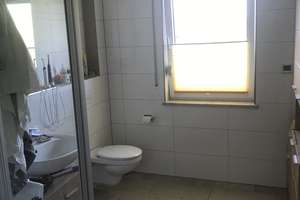 3-Zimmer-Wohnung mit Balkon und Einbauküche in Ingolstadt – Die vollständige Adresse der Immobilie erhältst du vom Anbieter., 85053 Südost, Ingolstadt – Vorschaubild 7